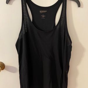 Arizona tank top